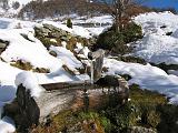 Lago di Como - Sasso Canale - 087